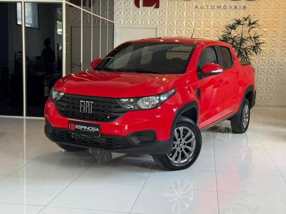 FIAT STRADA 1.3 FIREFLY FLEX FREEDOM CD MANUAL FIAT STRADA 1.3 FIREFLY FLEX FREEDOM CD MANUAL